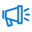 Marketing & Campaign Automation