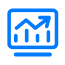 Real-Time Stock Tracking