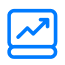 Document Upload Automation
