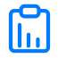 Reports & Analytics