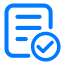 Stock Reconciliation