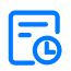 CRM Integration