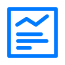 Omnichannel Analytics & Reporting