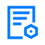 Contract & Subscription Management