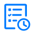 Project-Based Service Delivery