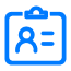 Patient Management System