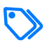 Price List & Discount Controls