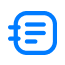 Billing & Invoicing Automation