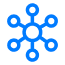 Multi-Channel Distribution