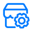 Multi-Warehouse Management