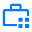 Real-Time Inventory Synchronization