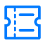 Barcode & QR Code Integration