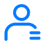 Student Information System