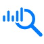 Costing & Analytics