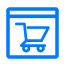 eCommerce Website Builder