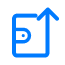 Payment Gateway Integration