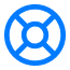 Service Request Management