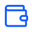 Attendance Management Software India