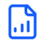 Multi-Company & Multi-Currency Support