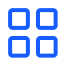 Employee Management ERP System