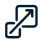 for Any Business