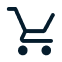 Workforce Platform