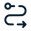 Workflow Automation