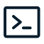 Demand Forecasting
