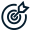 Payroll Processing