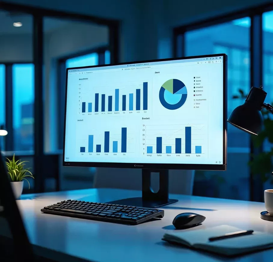 Business Analysis