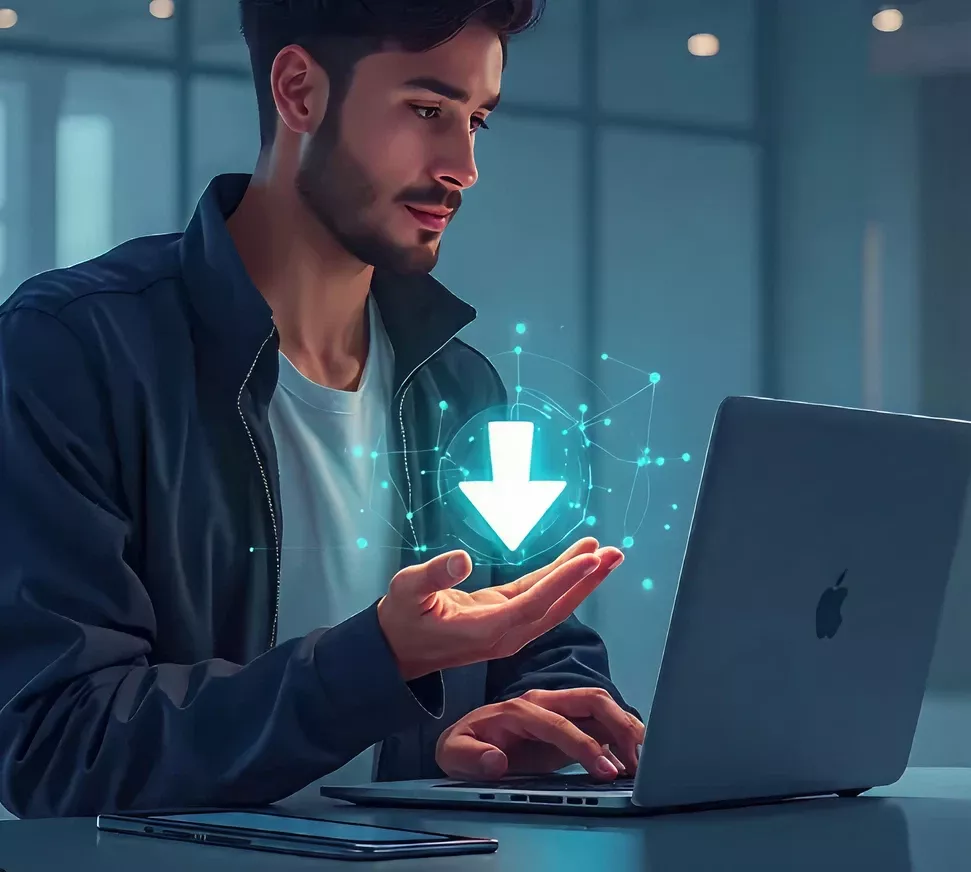 ERPNext User Training