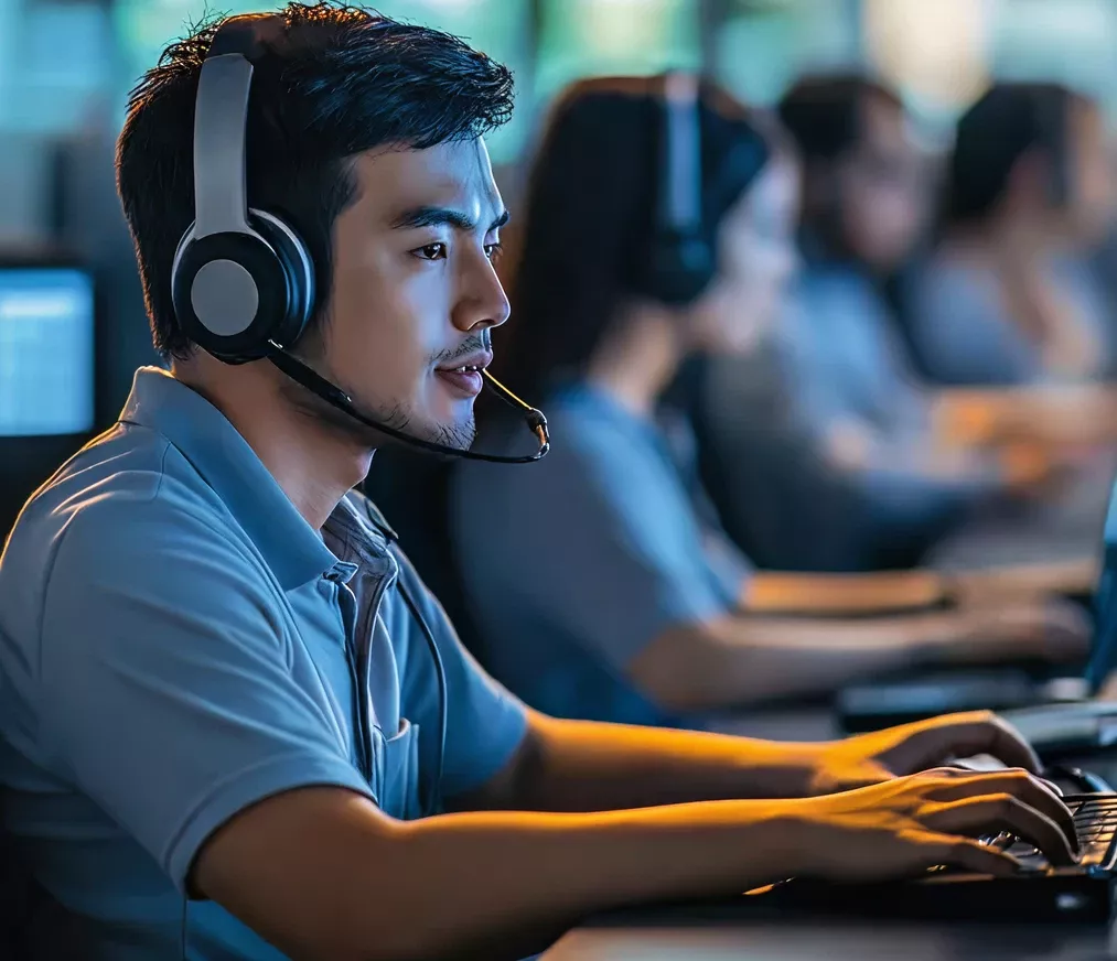 ERPNext Go-Live Support